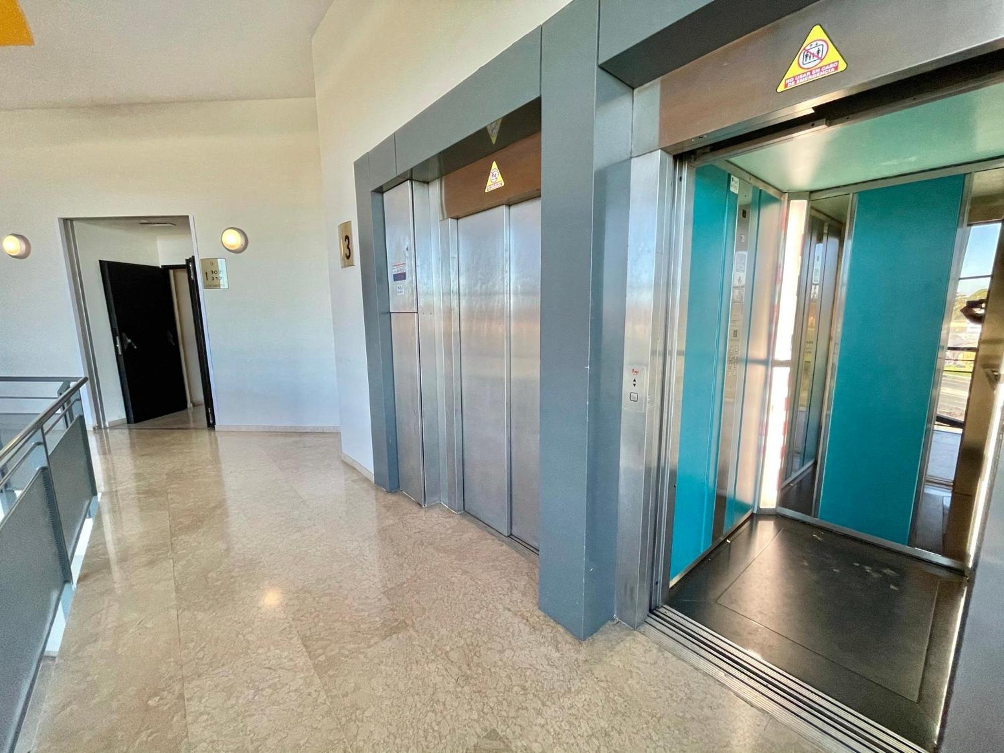 Apartsur Bormujos Bagian luar foto